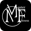 Master Fitness Studio