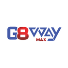 G8way Max アイコン