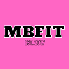 MBFITAPP icône