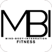 MBI Fitness