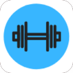 MBPT icon