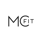 MCFit icon