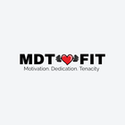 MDT FIT icon