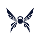 MetamorphosisFit APK