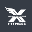 Metamorphosis X Fitness