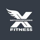 Metamorphosis X Fitness APK