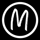 Metabolite Clinic APK