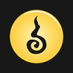 METATRAINING icon