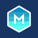 Method Wellness and PT APK