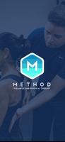 Method Wellness and PT 海报