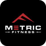 Metric Fitness