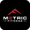 ”Metric Fitness