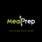 Meal Prep APK