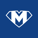 Meat Health APK