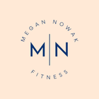 Megan Nowak Fitness icon