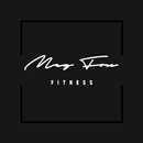 Meg Fox Fitness APK