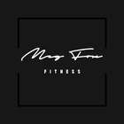 Meg Fox Fitness simgesi