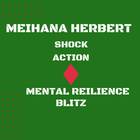 Meihana Herbert 图标