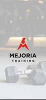 Mejoria Training bài đăng