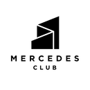 Mercedes Club OLS APK