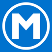 Mesa Fitness CO
