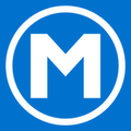 Mesa Fitness CO