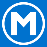 Mesa Fitness CO icon