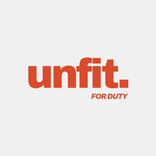 Unfitforduty