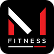 MFITNESS