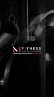 MFITNESS poster