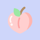 MGFITNESS by Madison Ginley APK