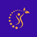 MHS Nutrition APK
