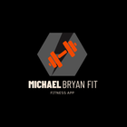 Michael Bryan Fit icon