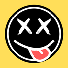Midpoint Fitness 图标