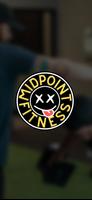 Midpoint Fitness 海报
