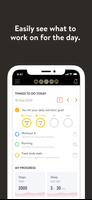 Midpoint Fitness 截图 1