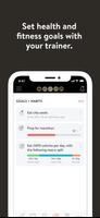 Midpoint Fitness 截图 3