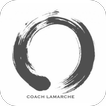 Coach Lamarche