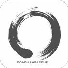 Coach Lamarche biểu tượng