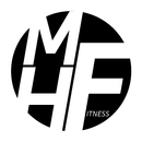 Mike Hind Fitness APK