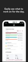 Mike Hind Fitness screenshot 3