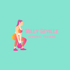 Milly Seville PT ikon