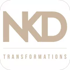 NKD XAPK download