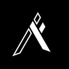 Inertia Fitness Co icon