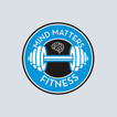 Mind Matters