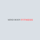 mindbodyfitness ikon