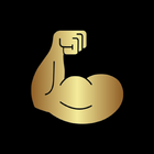 Mindful Athletix-icoon