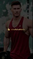 Mindful Athletix Cartaz