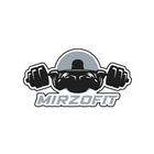 Icona Mirzofit