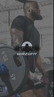 Poster Mirzofit